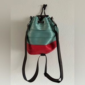 Harvey’s Park Hopper